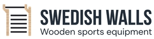 wall bars logo