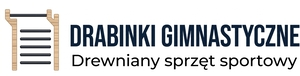 logo drabinki gimnastycznej